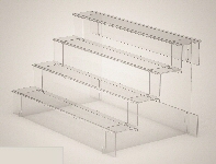 ������ ��������� �� ����������� ��������� �� podstavki.by 